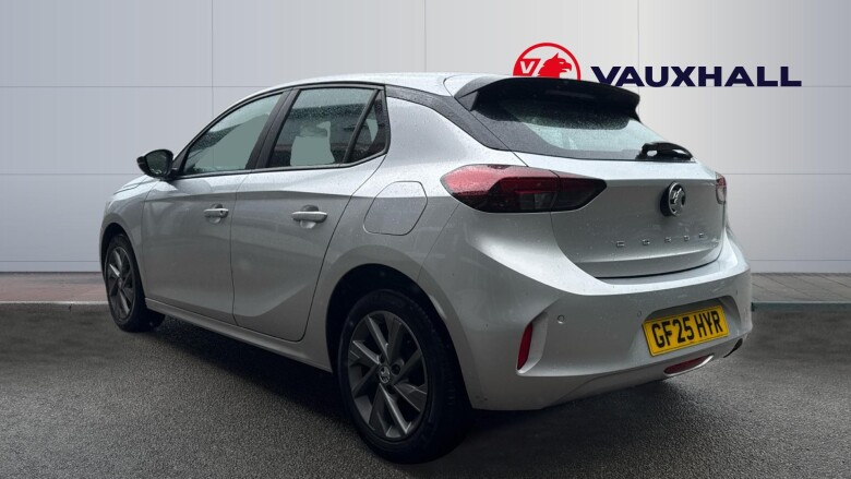 Vauxhall Corsa 1.2 Design 5dr Petrol Hatchback